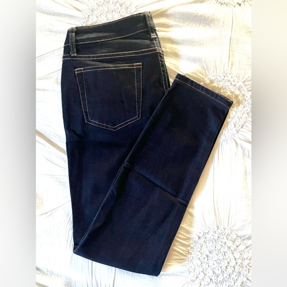 Tommy Hilfiger womans jeans - Picture 2 of 6